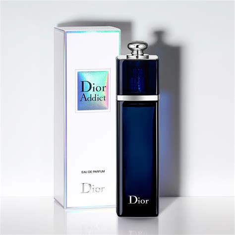 review dior addict|Dior Addict 100ml best price.